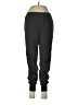 Vince. Solid Black Track Pants Size M - photo 1