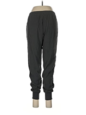 Vince. Track Pants (view 2)