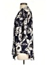 Allison Joy Blue Kimono Size XS - Sm - photo 5