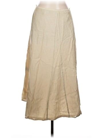 Jones Wear Casual Skirt (view 1)