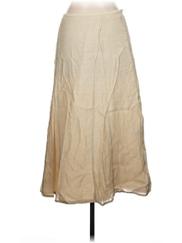 Jones Wear Casual Skirt (view 2)