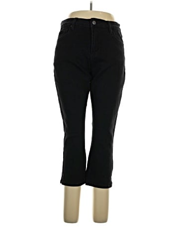 YMI Jeggings (view 1)
