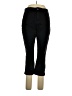 YMI Black Jeggings Size 14 - photo 1