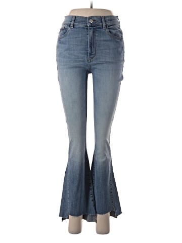 DL1961 Jeans (view 1)