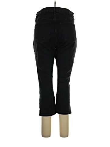 YMI Jeggings (view 2)