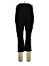 YMI Black Jeggings Size 14 - photo 2