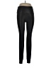 SPANX Black Active Pants Size L - photo 1