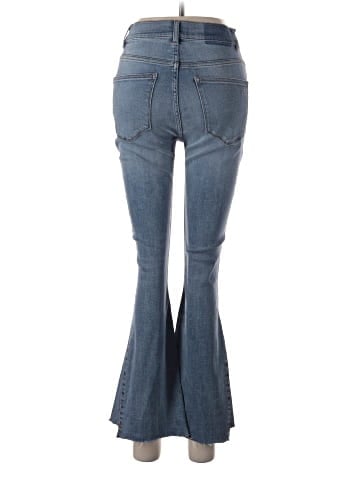 DL1961 Jeans (view 2)