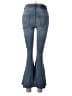 DL1961 Blue Jeans Size 26 waist - photo 2