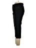YMI Black Jeggings Size 14 - photo 5