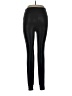 SPANX Black Active Pants Size L - photo 2
