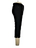 YMI Black Jeggings Size 14 - photo 4
