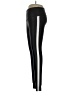 SPANX Black Active Pants Size L - photo 5