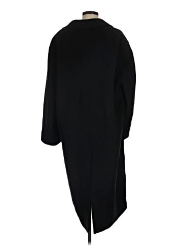 Zara Coat (view 2)