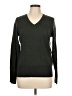Victor Alfaro Green Pullover Sweater Size L - photo 1