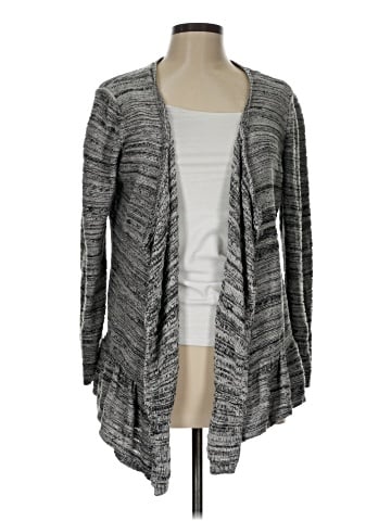 Hannah Cardigan (view 1)
