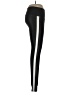 SPANX Black Active Pants Size L - photo 4
