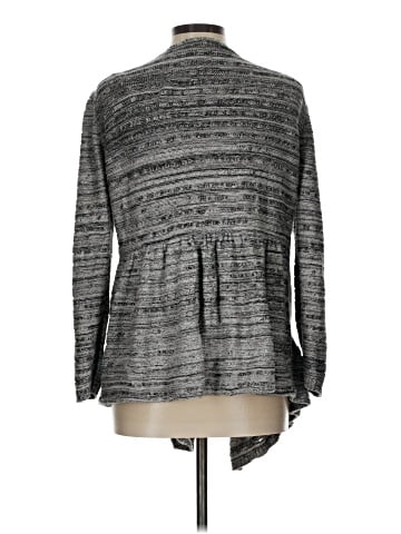 Hannah Cardigan (view 2)