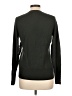 Victor Alfaro Green Pullover Sweater Size L - photo 2
