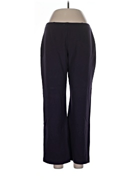 Coldwater Creek Casual Pants