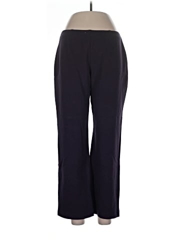 Coldwater Creek Casual Pants (view 1)