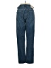 Everlane 100% Cotton Blue Jeans Size 24W R - photo 2
