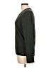 Victor Alfaro Green Pullover Sweater Size L - photo 5