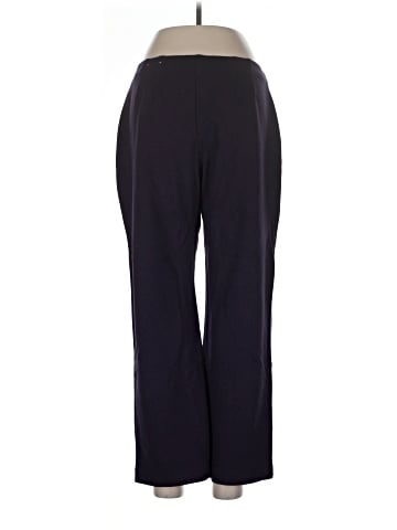 Coldwater Creek Casual Pants (view 2)