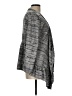 Hannah Gray Cardigan Size L - photo 4