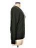 Victor Alfaro Green Pullover Sweater Size L - photo 4