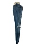 Everlane 100% Cotton Blue Jeans Size 24W R - photo 4