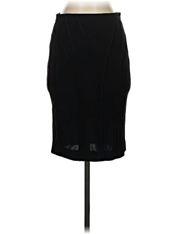 Wolford Sleeveless T-Shirt (view 1)