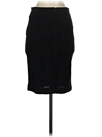 Wolford Sleeveless T-Shirt (view 2)