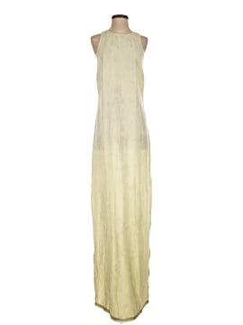Bella Luxx Women's Clothing On Sale Up To 90% Off Retail | ThredUp