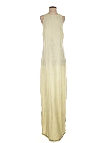 Bella Luxx Casual Dress (view 1)