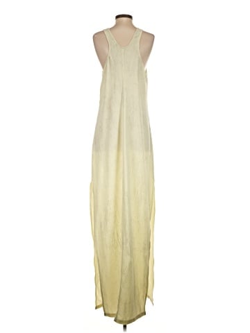 Bella Luxx Casual Dress (view 2)
