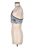 Lululemon Athletica Blue Tank Top Size 6 - photo 5