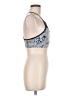 Lululemon Athletica Blue Tank Top Size 6 - photo 4