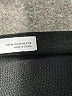 Zara Black Sleeveless Top Size M - photo 8