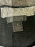 J.Crew Collection Black Sweater Vest Size S - photo 7