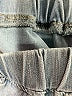 Unbranded Blue Jeans Size 2X - photo 4