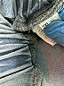 Unbranded Blue Jeans Size 2X - photo 5