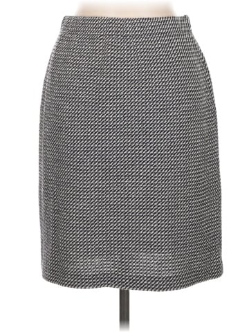St. John Formal Skirt (view 2)