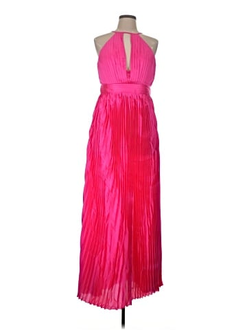 Ricarica Cocktail Dress (view 1)