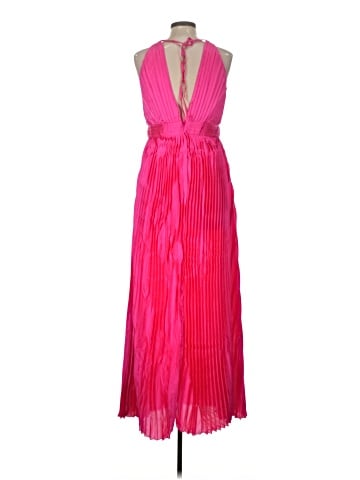 Ricarica Cocktail Dress (view 2)