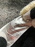 Banana Republic Stripes Ivory Pullover Sweater Size M - photo 8