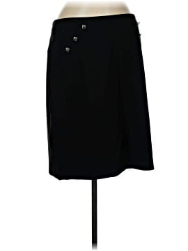 White House Black Market Formal Skirt (view 1)