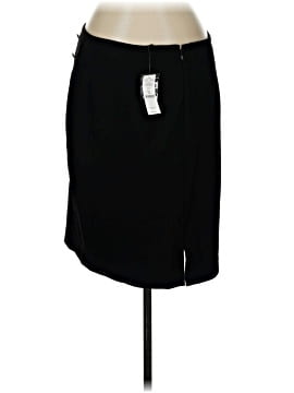 White House Black Market Formal Skirt (view 2)
