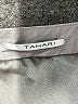 T Tahari Gray Jacket Size S - photo 6