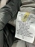 T Tahari Gray Jacket Size S - photo 7